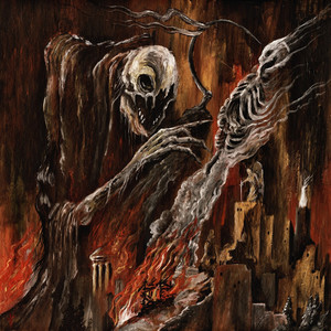 Multiversal Extraction of Serenity