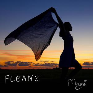 MayRa - Fleane