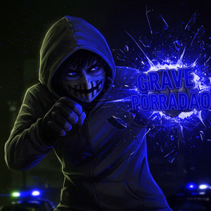 Grave Porradão (SLOWED)