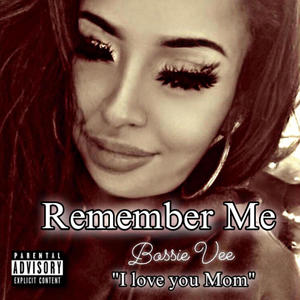 Remember Me