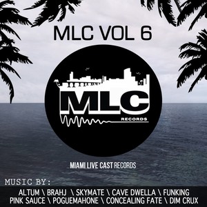 MLC, Vol. 6