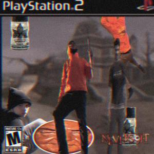 O.P.M.S (prod. ok) (Explicit)