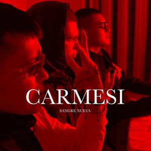 CARMESI