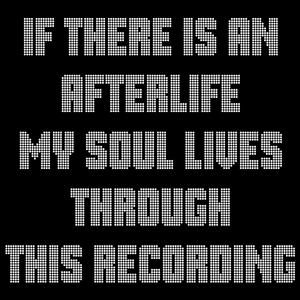 The Undead (Explicit)