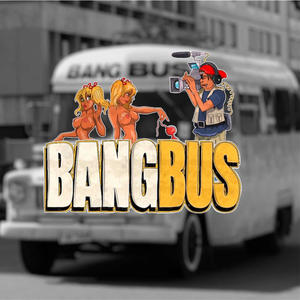 BANGBUS 2024 (Explicit)