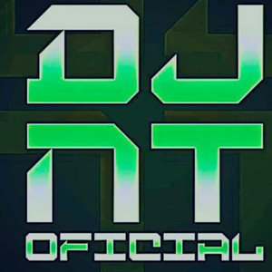 QUINTAL DO ALEMAO (Explicit)