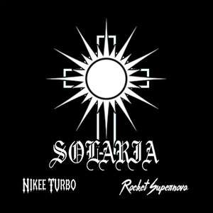 SOLARIA (Explicit)