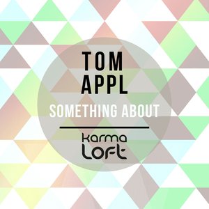 Something About