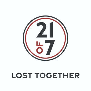 Lost Together