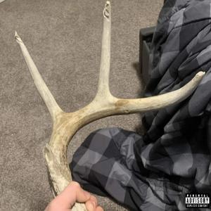 PRESTON'S FREESTYLE (feat. Spug) (Explicit)