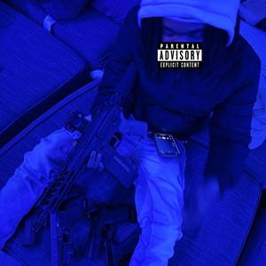SixtyBoy4Eva!<3, Pt. 3 (Explicit)