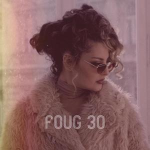 Foug 30