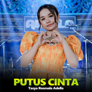 Putus Cinta