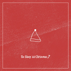 No Sleep till Christmas 7