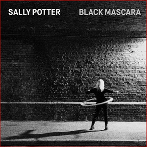 Black Mascara (Explicit)