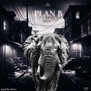 Plan B (Explicit)
