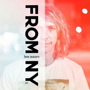 Happily Ever After (Acoustic)