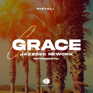 Grace (Jazzbee Rework|Instrumental)