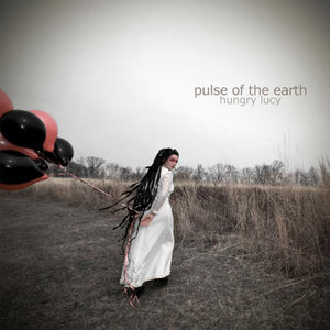 Pulse of the Earth