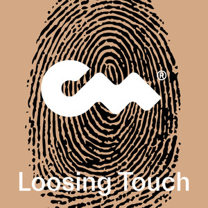 Loosing Touch
