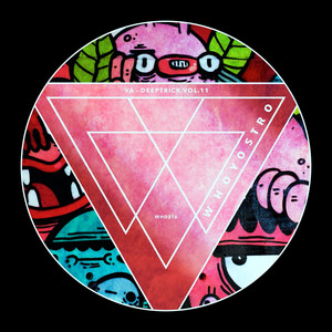 Origins (Original Mix)