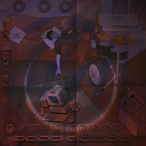toronto (feat. Fantasma da Casa) (Explicit)