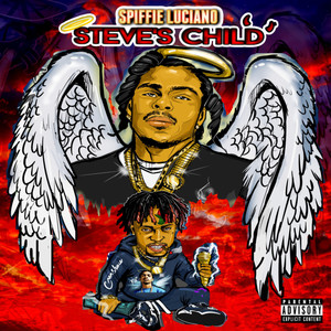 Send Me An Angel (Explicit)