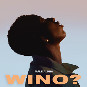 Mâle Alpha (Explicit)