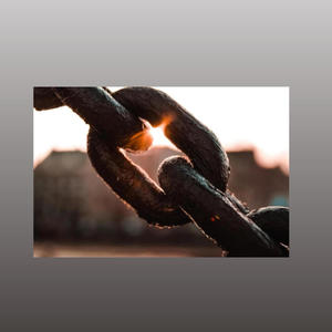 Action (feat. 6ixstxrr) (Explicit)