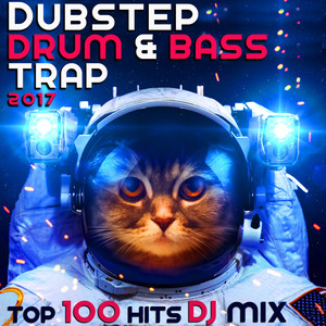 Points (Dubstep Drum & Bass Trap 2017 DJ Mix Edit)