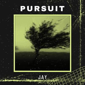 Pursuit