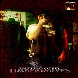 RAPID BURST (Explicit)