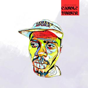 Confirmation (feat. Hippie) (Explicit)