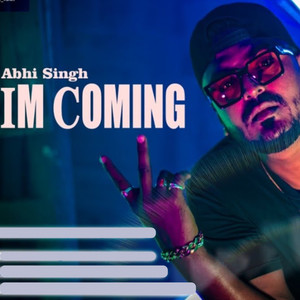IM COMING (Explicit)