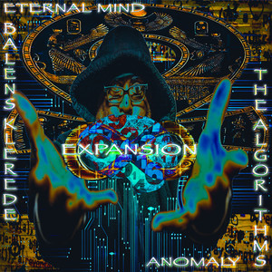 Eternal Mind - Hypn