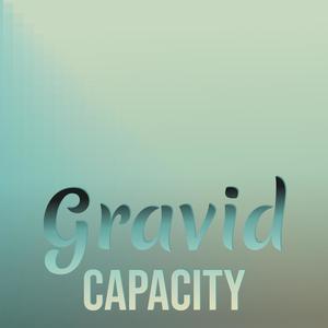 Gravid Capacity