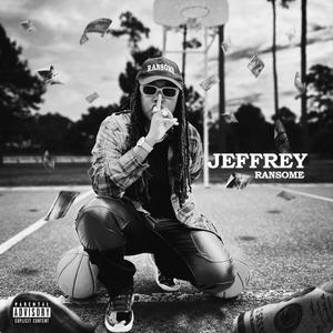 JEFFREY (Radio Edit)