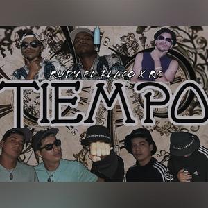 Tiempo