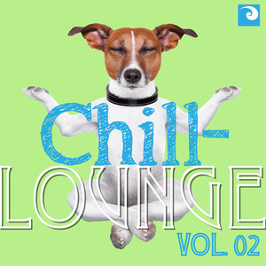 Chillounge, Vol. 02