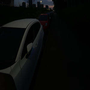 NDXT (MOOD +) (Explicit)