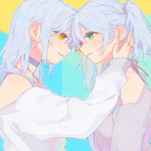 欲拒还迎 (伴奏)