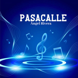 Pasacalle