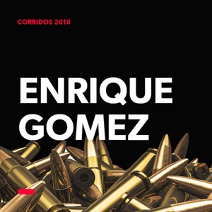 Corridos