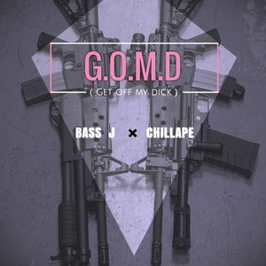 G.O.M.D (EUNG FREESTYLE Remix)