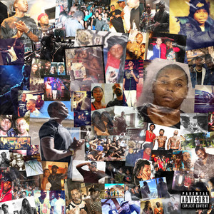 Painkillers (Explicit)