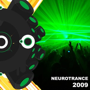 Neurotrance 2009