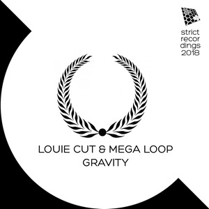 Gravity (Original Mix)