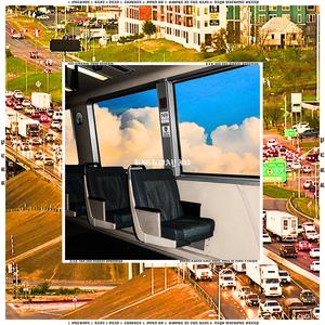 Rare Tribute (feat. ElijahG) (Explicit)