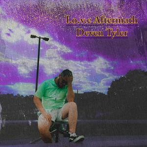 Ride With Me (feat. Kenny88)