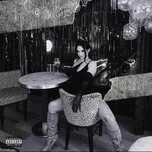 PROTECT-MYSELF (Explicit)